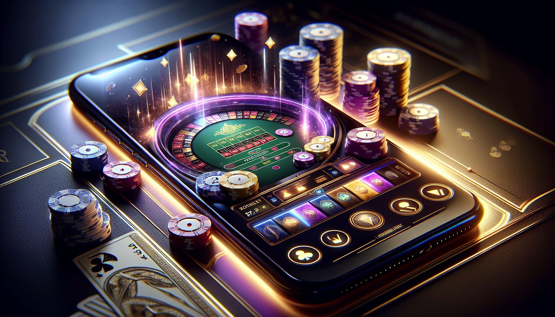 Bangladeshi mobile user enjoying live casino play through the 5666bet app