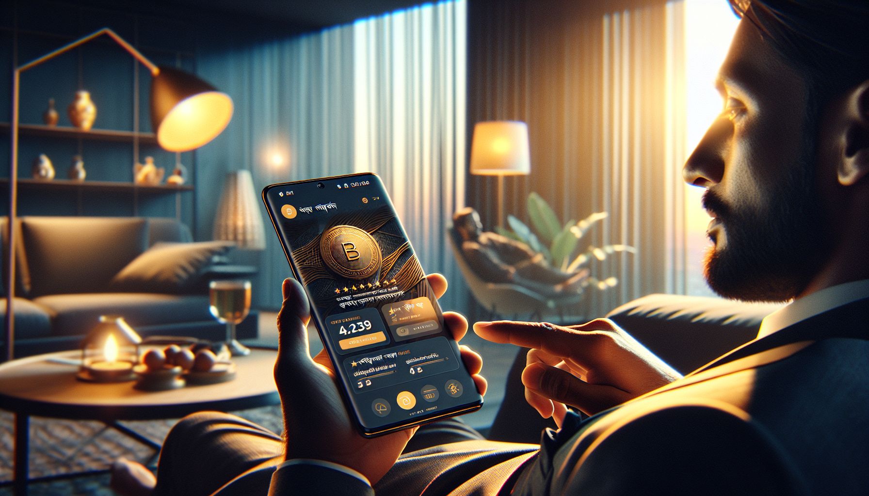 Modern promotional showcase for 5666bet bonuses in Bangladesh with welcome rewards, cashback and mobile-friendly offers in a premium style