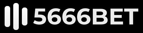 667Luck Logo